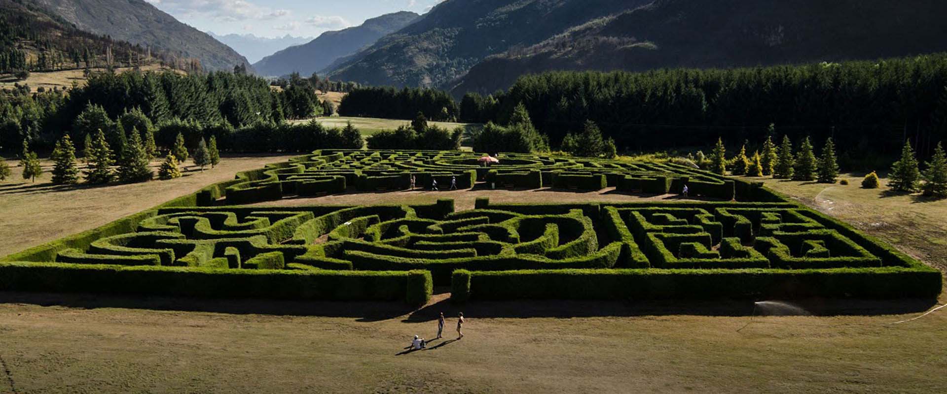 Paquete de Excursiones en tu Auto