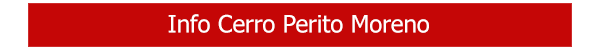 Ski Week Cerro Perito Moreno — imagen 2