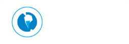 AAETAV — Asociación Argentina de Excursionistas y Agentes de Viajes