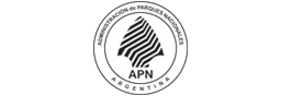 APN — Administración de Parques Nacionales