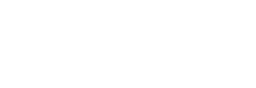 AVAECE