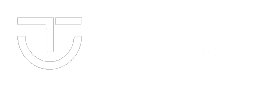 CCT — Cámara Cordillerana de Turismo