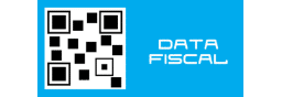 Data Fiscal