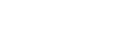 FAEVYT — Federación Argentina de Asociaciones de Empresas de Viajes y Turismo