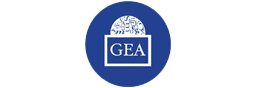 GEA — Grupo de Empresas Asociadas